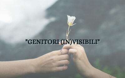 Genitori (In)visibili