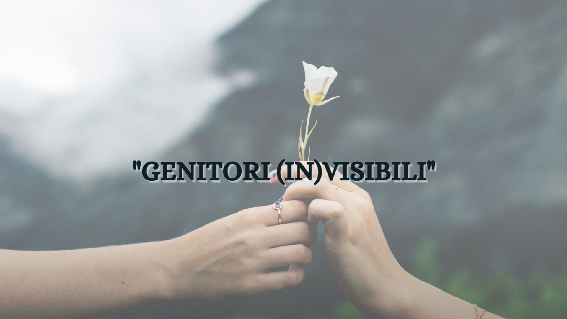 Genitori-in-visibili-Pedagogia-IUSVE-ALUMNI